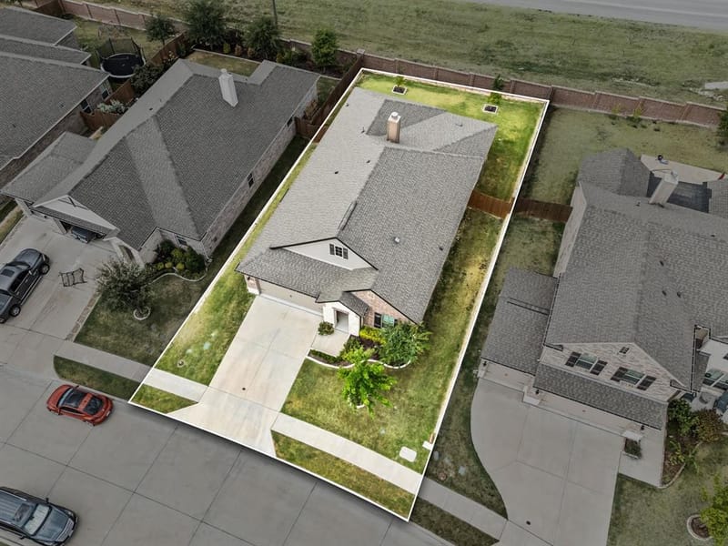 1504 Shindig Court, Weatherford TX 76087 - Photo 37