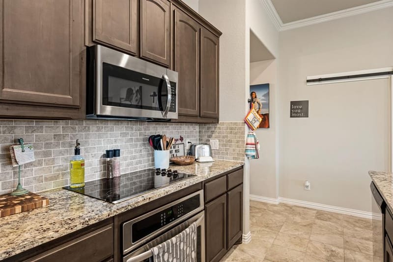 1504 Shindig Court, Weatherford TX 76087 - Photo 15