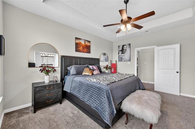 1504 Shindig Court, Weatherford TX 76087 - Photo 19