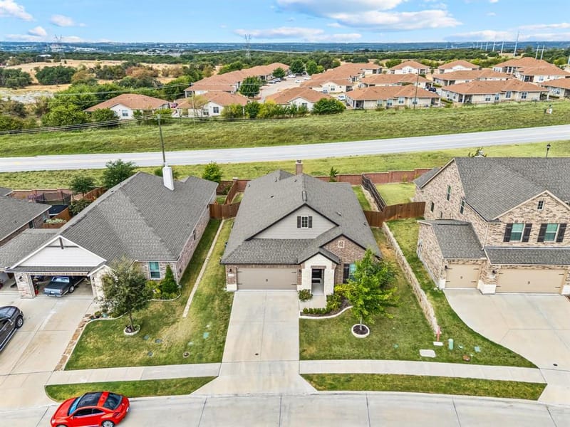 1504 Shindig Court, Weatherford TX 76087 - Photo 35