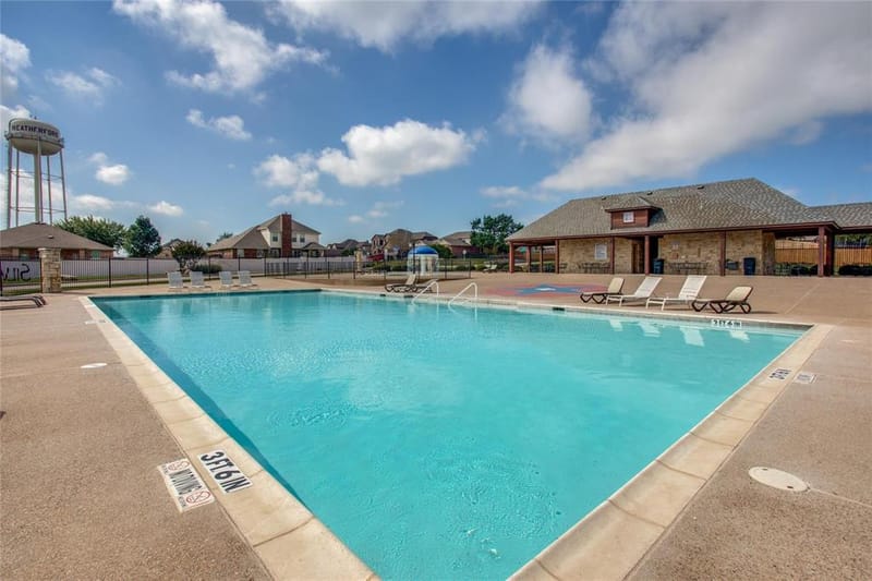 1504 Shindig Court, Weatherford TX 76087 - Photo 39
