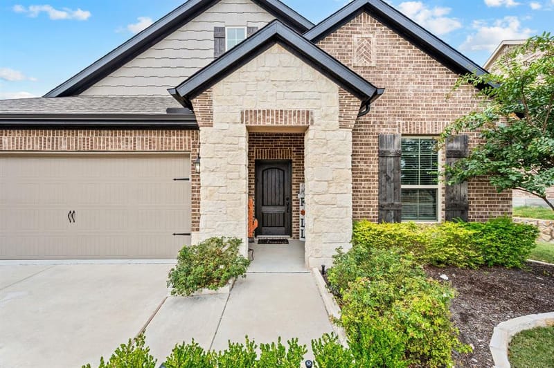 1504 Shindig Court, Weatherford TX 76087 - Photo 4
