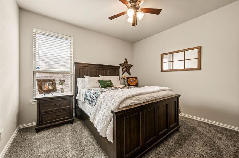 1504 Shindig Court, Weatherford TX 76087 - Photo 25