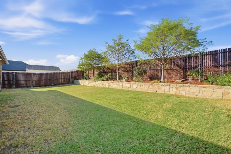 1432 Town Creek Circle, Weatherford TX 76086 - Photo 32