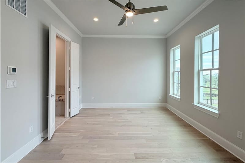 4613 Greenborough Lane, Dallas TX 75219 - Photo 27