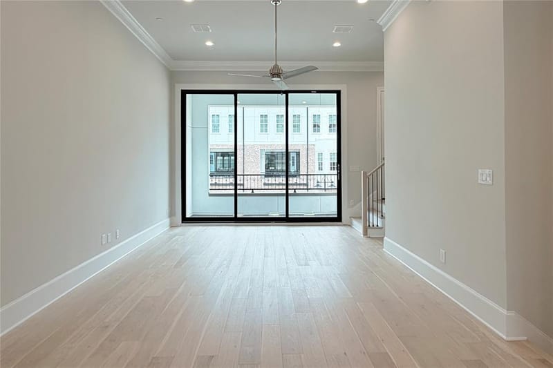 4613 Greenborough Lane, Dallas TX 75219 - Photo 26