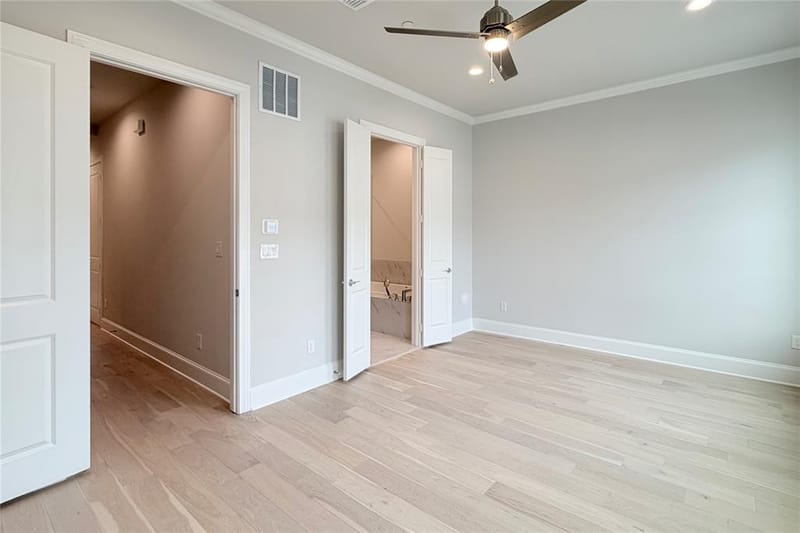 4613 Greenborough Lane, Dallas TX 75219 - Photo 28