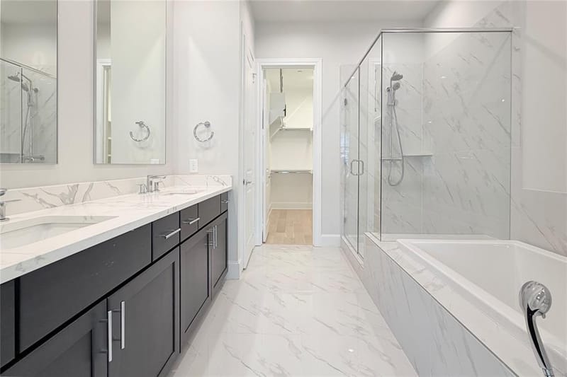 4613 Greenborough Lane, Dallas TX 75219 - Photo 29