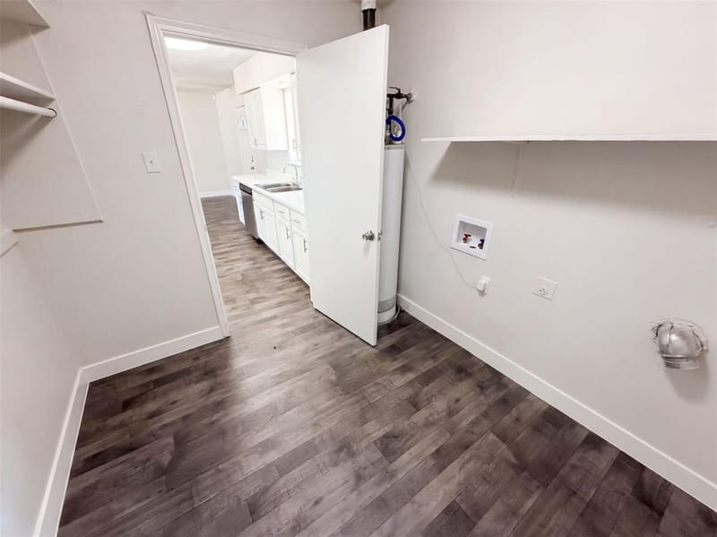 8540 Foxwood Lane, Dallas TX 75217 - Photo 6