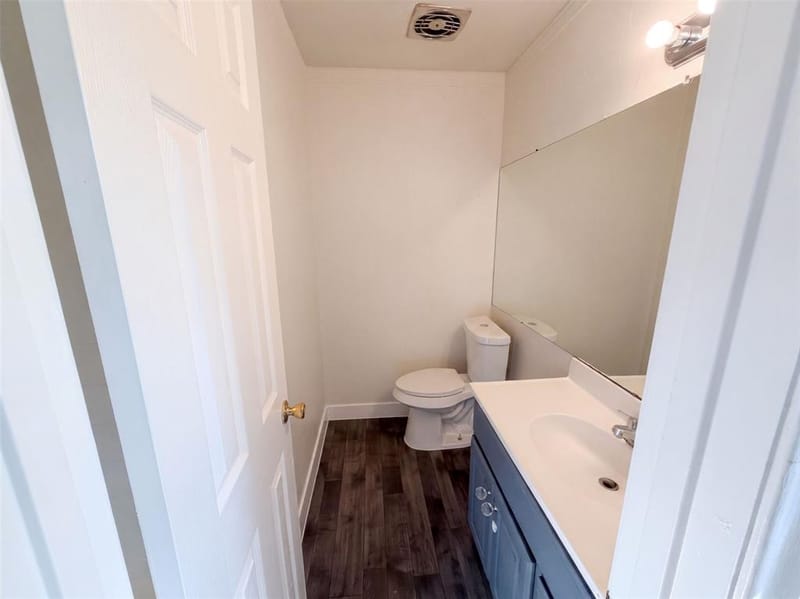 8540 Foxwood Lane, Dallas TX 75217 - Photo 7