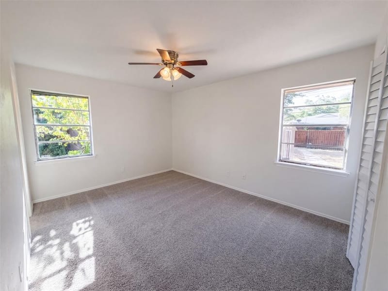 8540 Foxwood Lane, Dallas TX 75217 - Photo 20