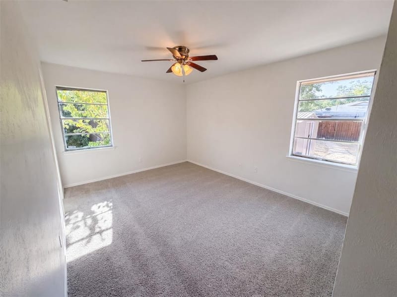 8540 Foxwood Lane, Dallas TX 75217 - Photo 9