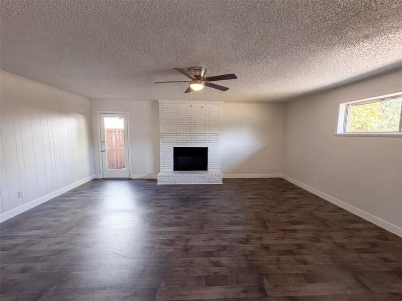 8540 Foxwood Lane, Dallas TX 75217 - Photo 15