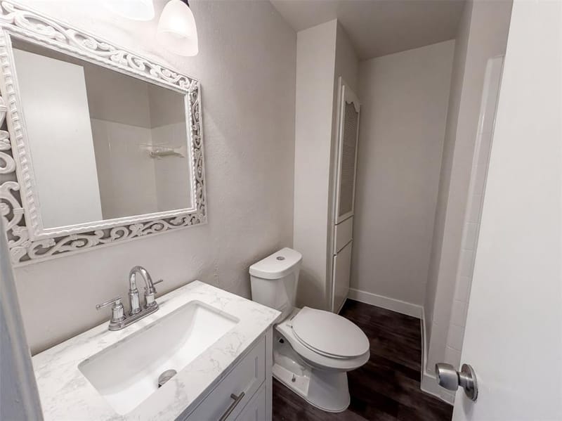 8540 Foxwood Lane, Dallas TX 75217 - Photo 19