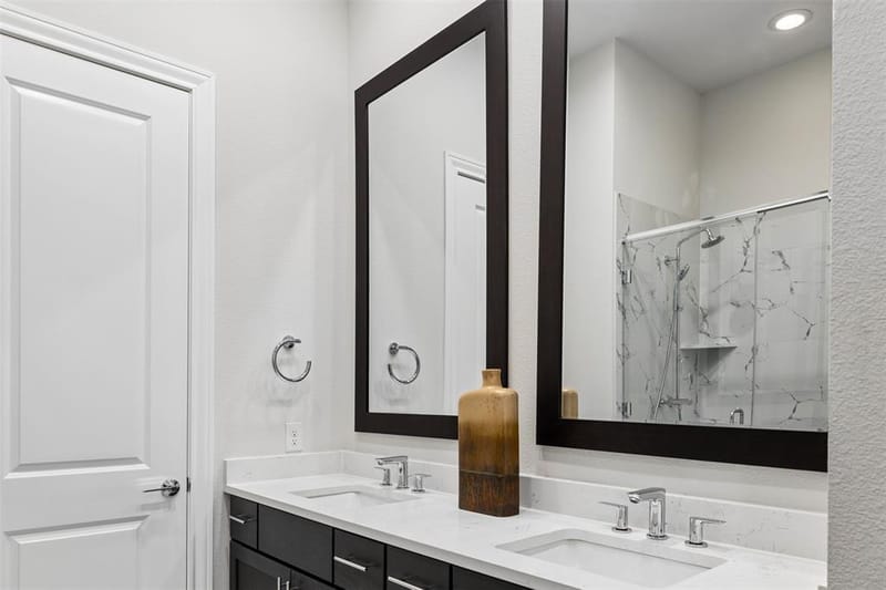 4639 New Water Lane, Dallas TX 75219 - Photo 21