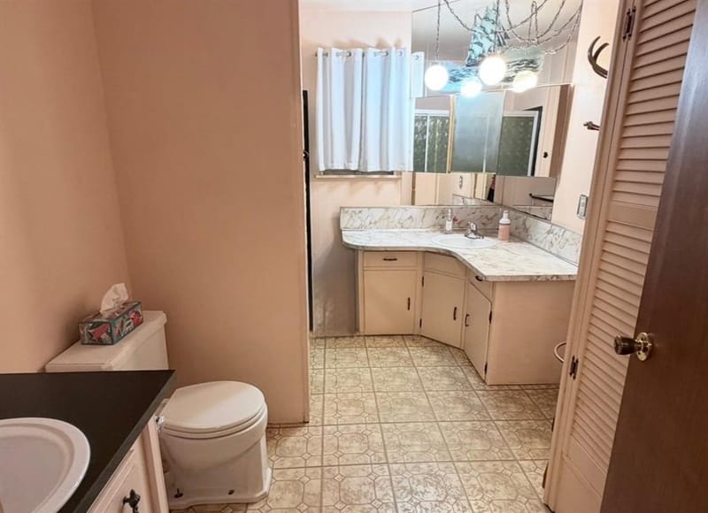 8704 Frontier Court, Granbury TX 76048 - Photo 27