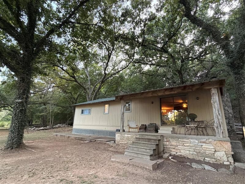 8704 Frontier Court, Granbury TX 76048 - Photo 13