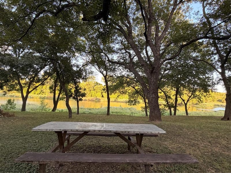 8704 Frontier Court, Granbury TX 76048 - Photo 17