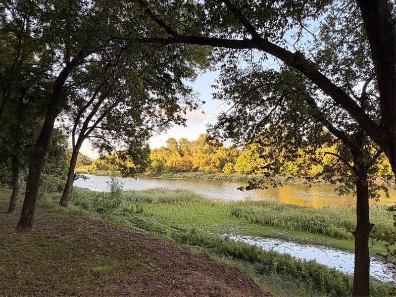 8704 Frontier Court, Granbury TX 76048 - Photo 18