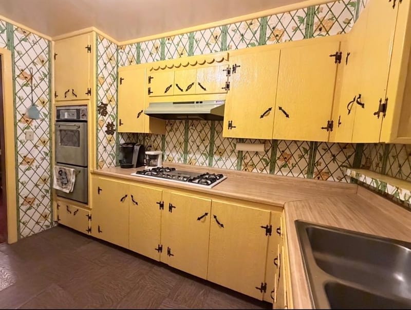 8704 Frontier Court, Granbury TX 76048 - Photo 25