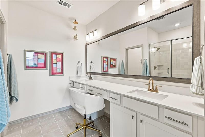 612 4th Street, Argyle TX 76226 - Photo 23