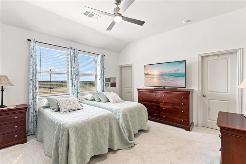 612 4th Street, Argyle TX 76226 - Photo 22