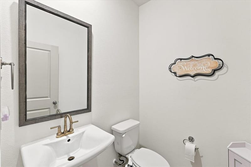 612 4th Street, Argyle TX 76226 - Photo 20