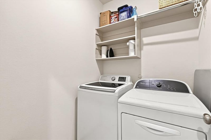612 4th Street, Argyle TX 76226 - Photo 25
