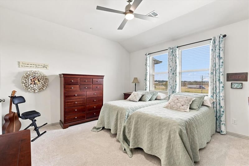 612 4th Street, Argyle TX 76226 - Photo 21