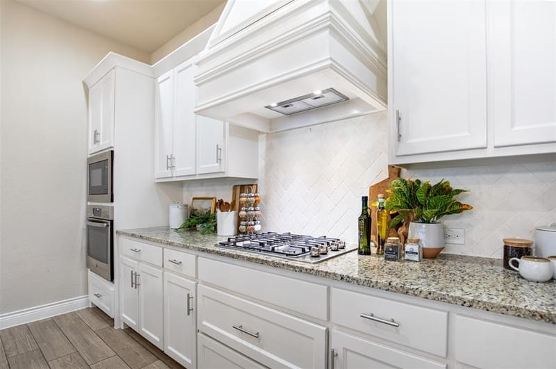 8620 Holliday Creek Way, McKinney TX 75071 - Photo 10