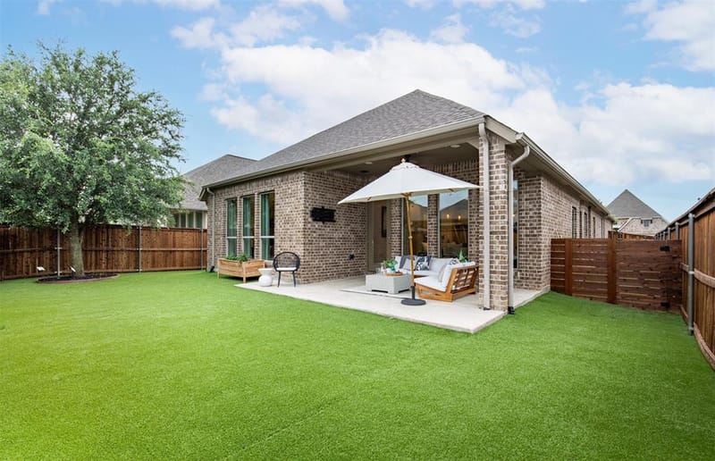 8620 Holliday Creek Way, McKinney TX 75071 - Photo 25
