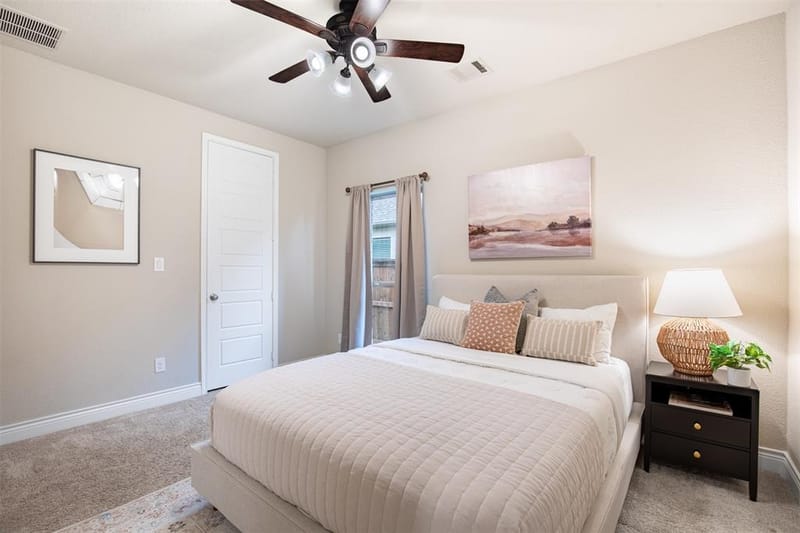 8620 Holliday Creek Way, McKinney TX 75071 - Photo 21