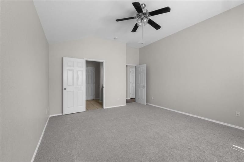 3604 Black Ranch Court, Fort Worth TX 76262 - Photo 23