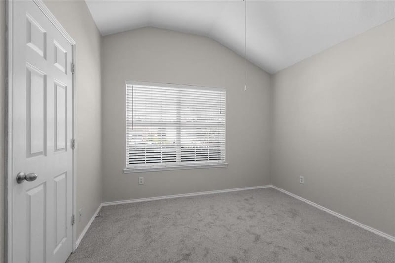 3604 Black Ranch Court, Fort Worth TX 76262 - Photo 6