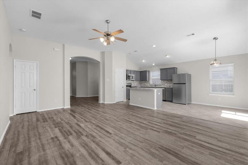 3604 Black Ranch Court, Fort Worth TX 76262 - Photo 13