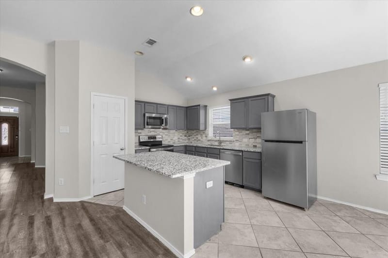 3604 Black Ranch Court, Fort Worth TX 76262 - Photo 17