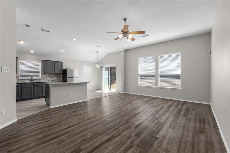 3604 Black Ranch Court, Fort Worth TX 76262 - Photo 12