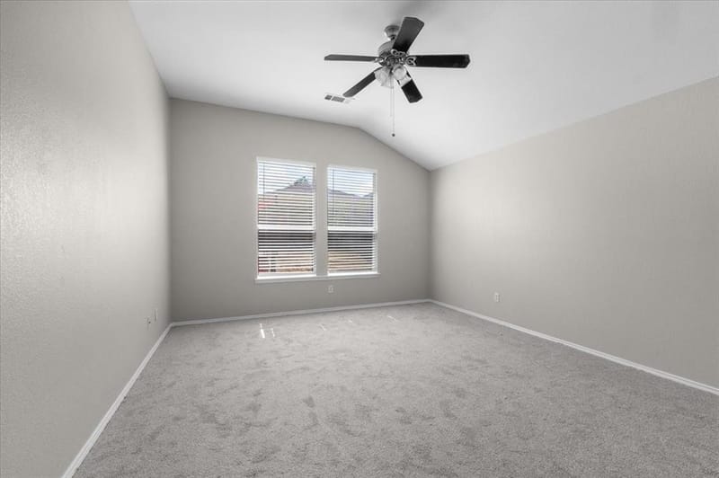 3604 Black Ranch Court, Fort Worth TX 76262 - Photo 22
