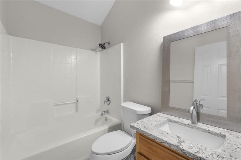 3604 Black Ranch Court, Fort Worth TX 76262 - Photo 7