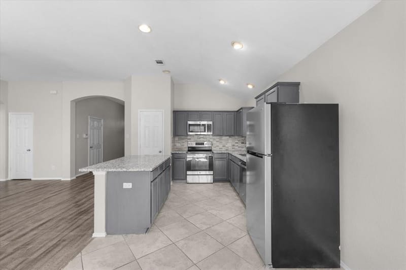 3604 Black Ranch Court, Fort Worth TX 76262 - Photo 20
