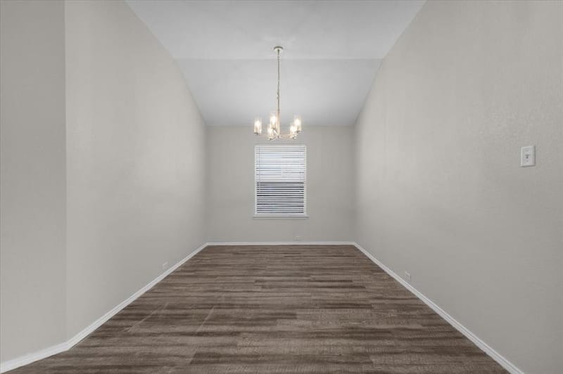 3604 Black Ranch Court, Fort Worth TX 76262 - Photo 9