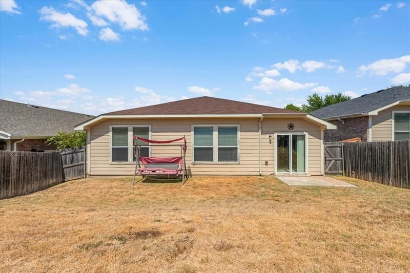 3604 Black Ranch Court, Fort Worth TX 76262 - Photo 30