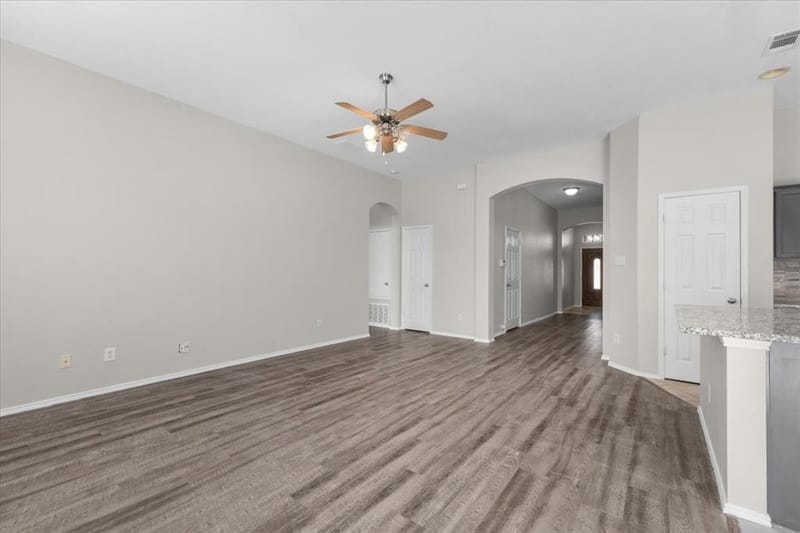 3604 Black Ranch Court, Fort Worth TX 76262 - Photo 14