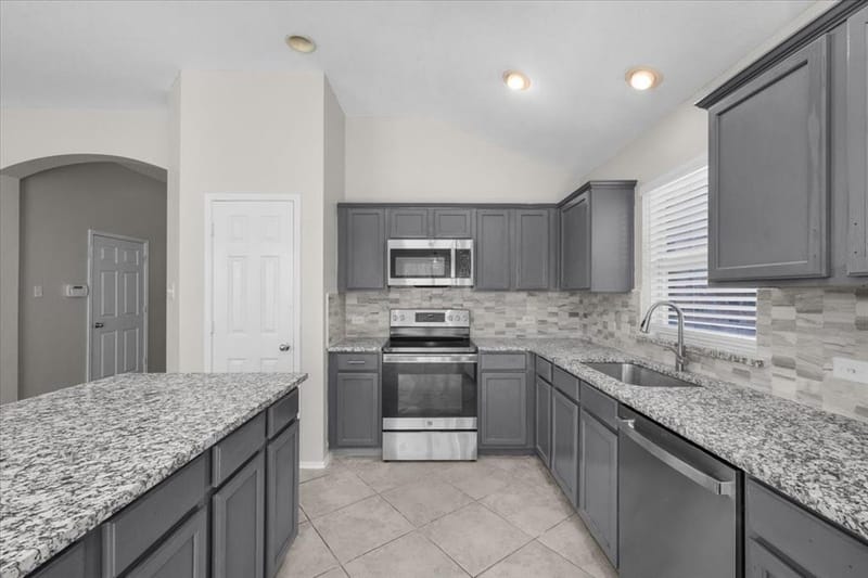 3604 Black Ranch Court, Fort Worth TX 76262 - Photo 18