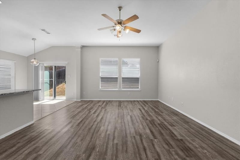 3604 Black Ranch Court, Fort Worth TX 76262 - Photo 11
