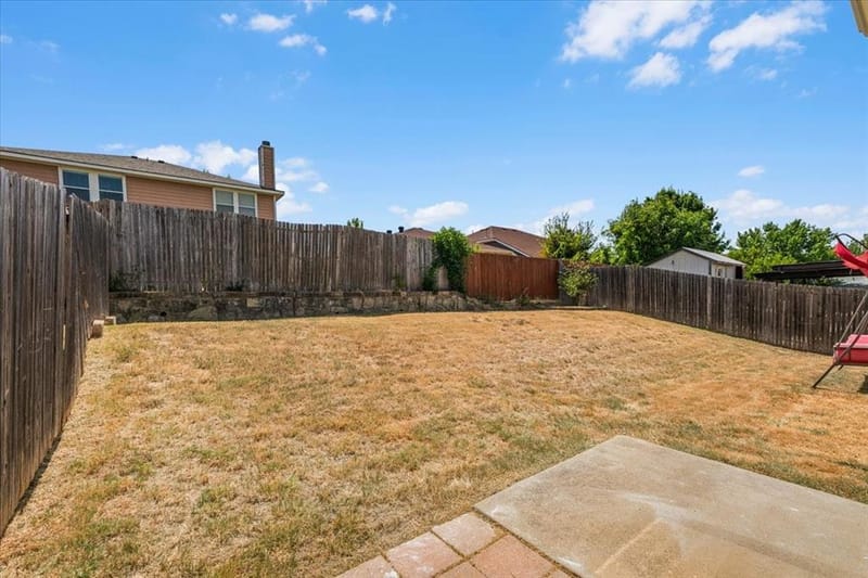 3604 Black Ranch Court, Fort Worth TX 76262 - Photo 29
