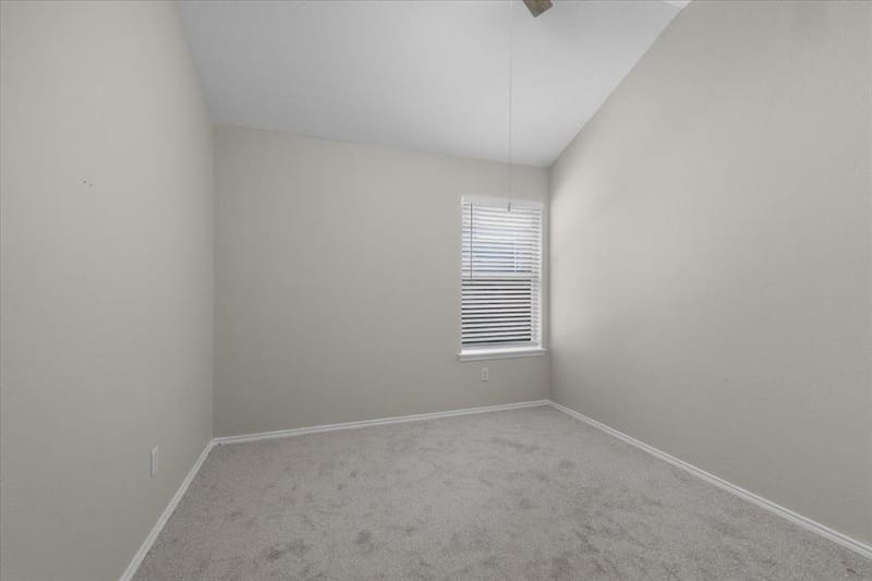 3604 Black Ranch Court, Fort Worth TX 76262 - Photo 8