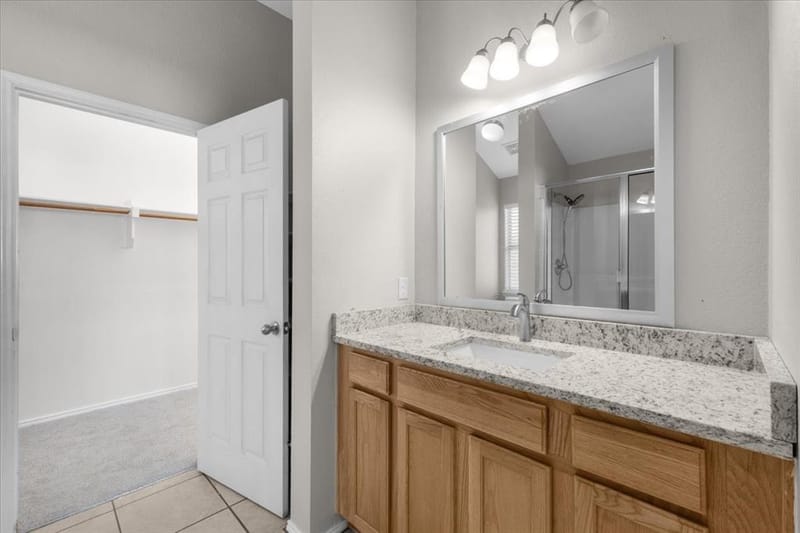 3604 Black Ranch Court, Fort Worth TX 76262 - Photo 25
