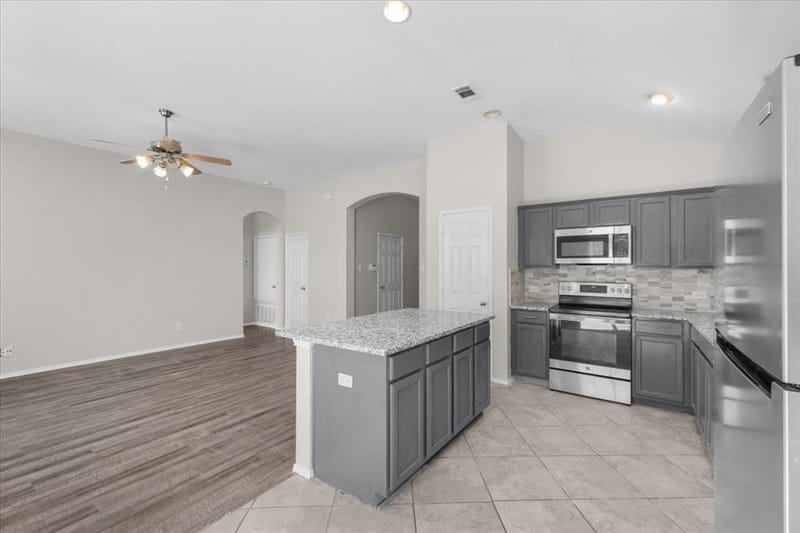 3604 Black Ranch Court, Fort Worth TX 76262 - Photo 21