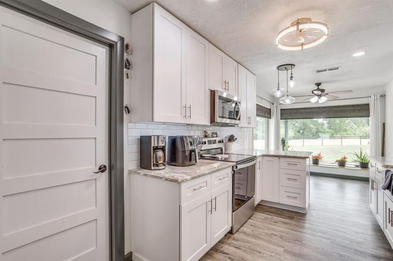 104 Sunset Place, Joshua TX 76058 - Photo 23